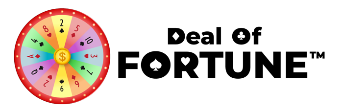 alternative